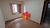 Apartamento, 2 quartos, 80 m² - Foto 9