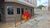 Apartamento, 2 quartos, 80 m² - Foto 18
