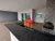 Casa, 3 quartos, 150 m² - Foto 1