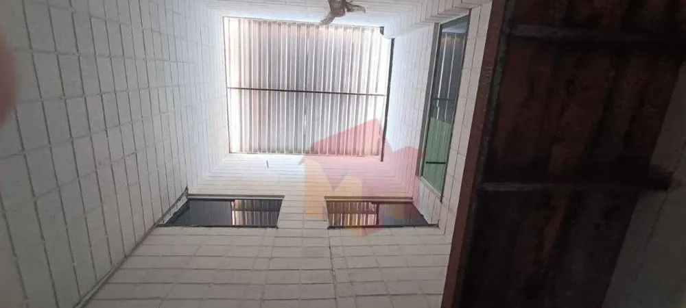 Loja-Salão, 126 m² - Foto 16