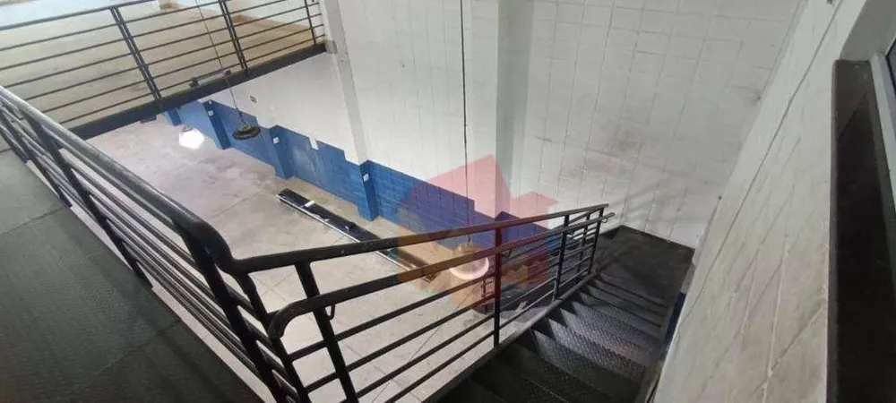 Loja-Salão, 126 m² - Foto 15