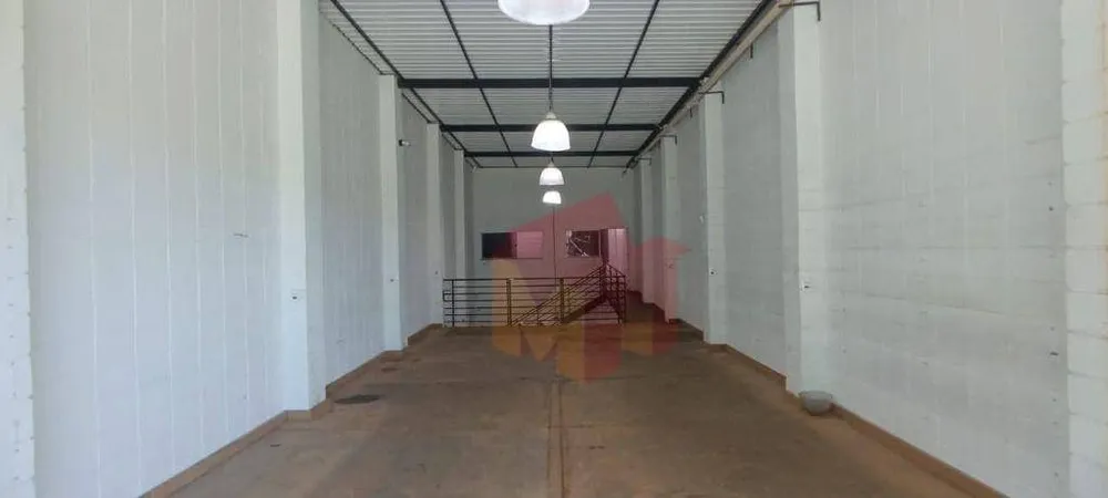 Loja-Salão, 126 m² - Foto 14