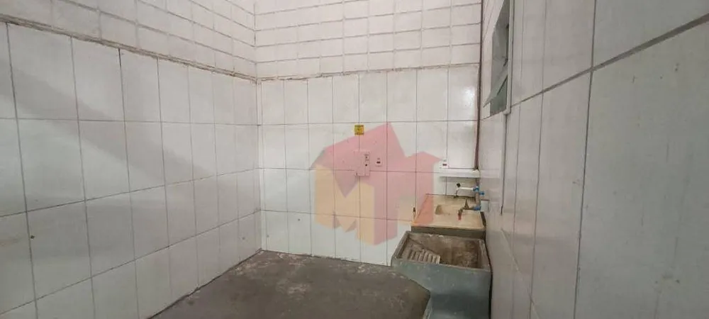 Loja-Salão, 126 m² - Foto 4