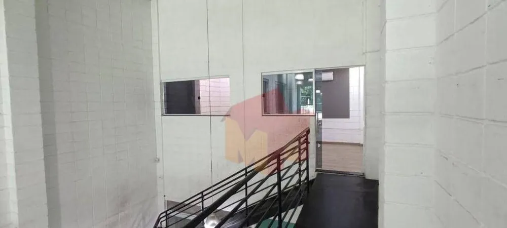 Loja-Salão, 126 m² - Foto 10