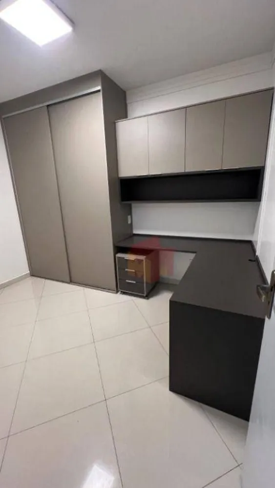 Apartamento, 2 quartos, 80 m² - Foto 15