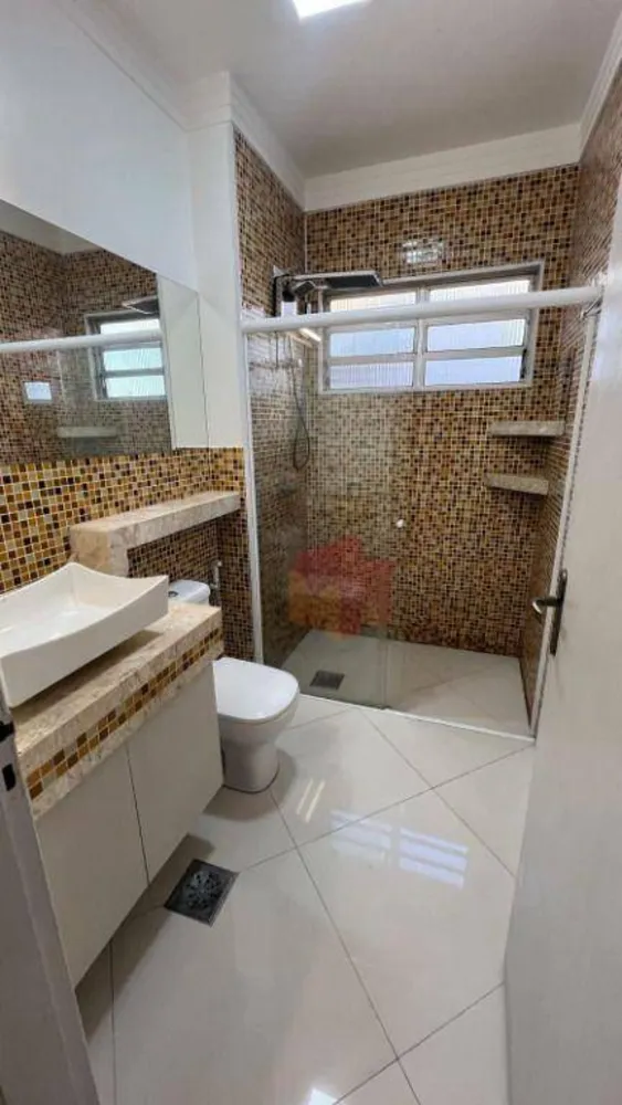 Apartamento, 2 quartos, 80 m² - Foto 10