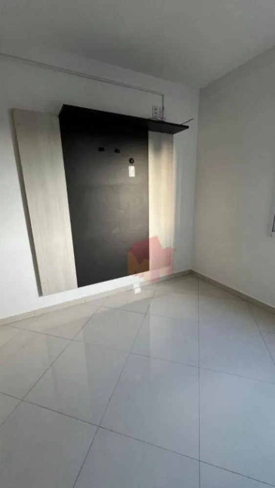 Apartamento, 2 quartos, 80 m² - Foto 14