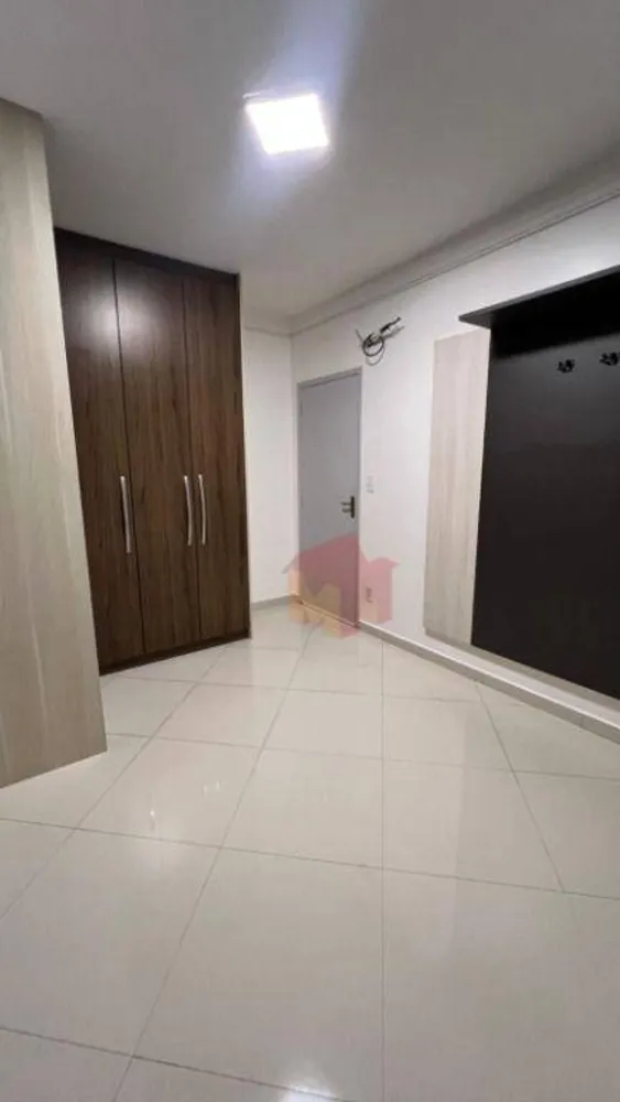 Apartamento, 2 quartos, 80 m² - Foto 13