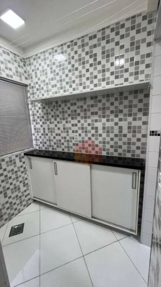 Apartamento, 2 quartos, 80 m² - Foto 6