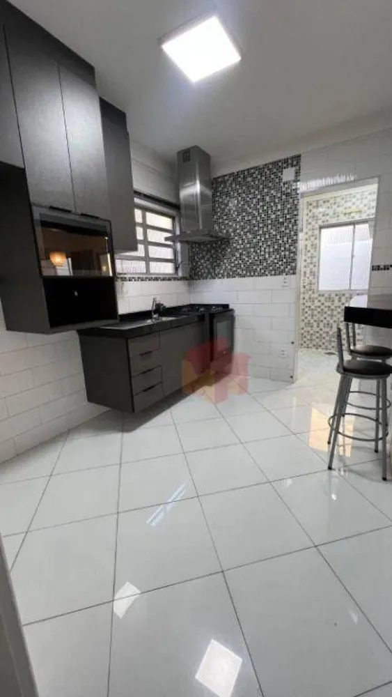 Apartamento, 2 quartos, 80 m² - Foto 4