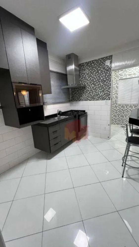 Apartamento, 2 quartos, 80 m² - Foto 5