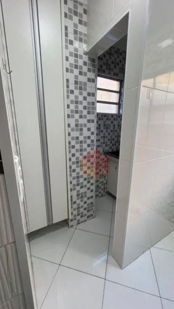 Apartamento, 2 quartos, 80 m² - Foto 8