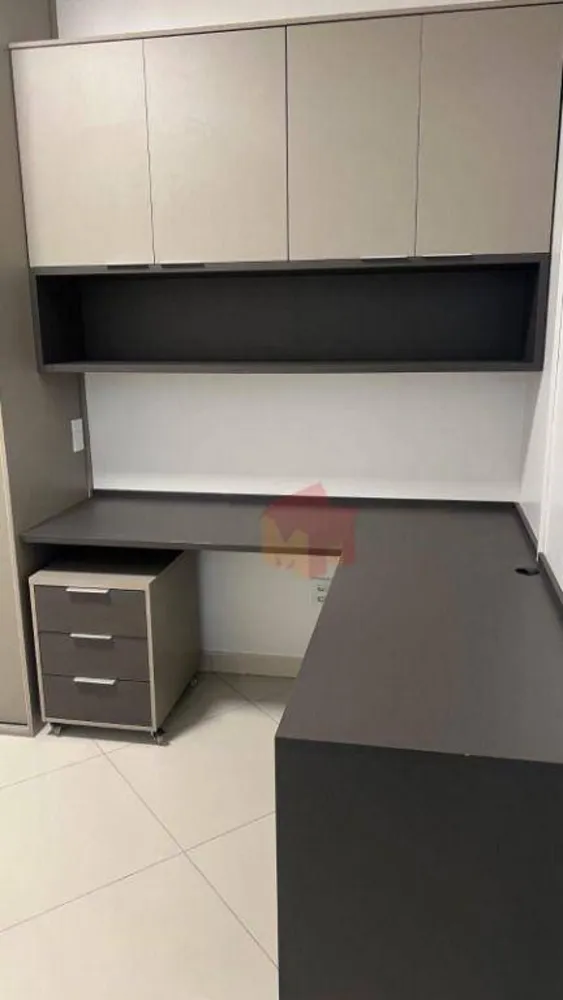 Apartamento, 2 quartos, 80 m² - Foto 16