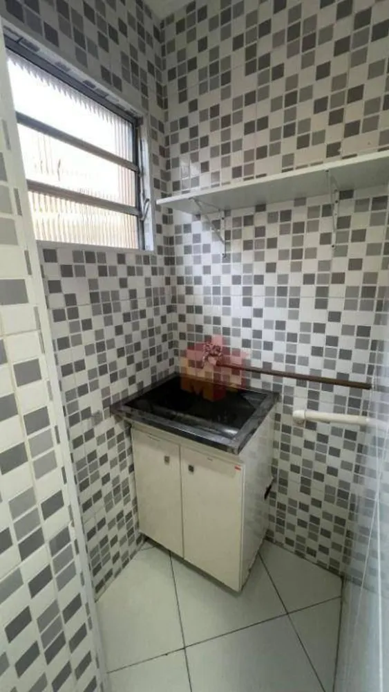 Apartamento, 2 quartos, 80 m² - Foto 7