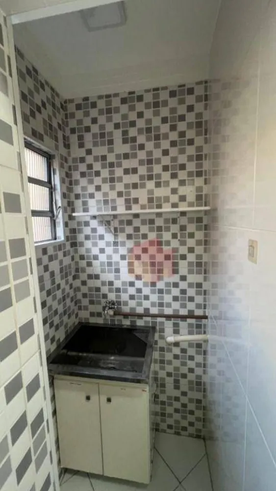 Apartamento, 2 quartos, 80 m² - Foto 9