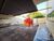 Casa, 4 quartos, 200 m² - Foto 2