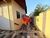 Casa, 4 quartos, 200 m² - Foto 3