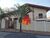Casa, 4 quartos, 200 m² - Foto 1