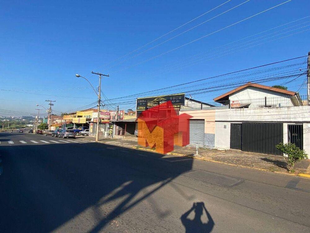 Casa, 5 quartos, 260 m² - Foto 3