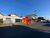 Casa, 5 quartos, 260 m² - Foto 2