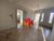 Casa, 5 quartos, 260 m² - Foto 5