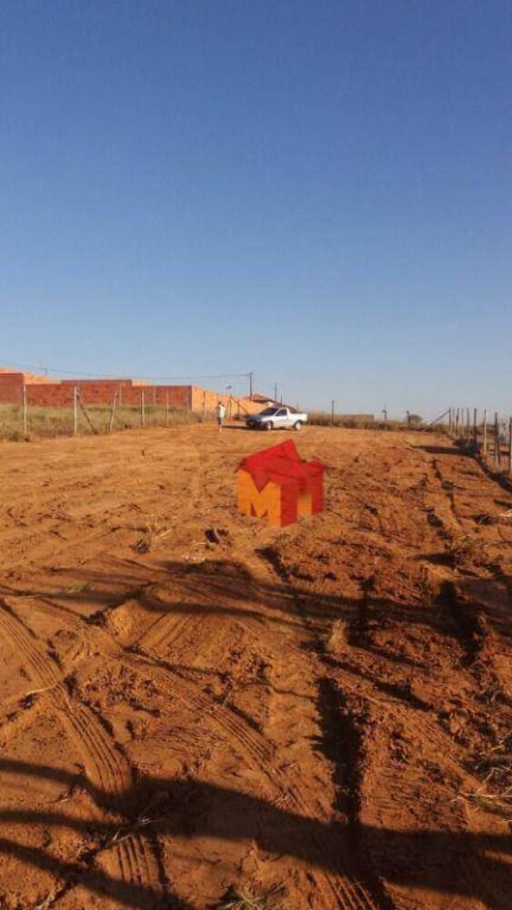 Terreno, 1000 m² - Foto 3