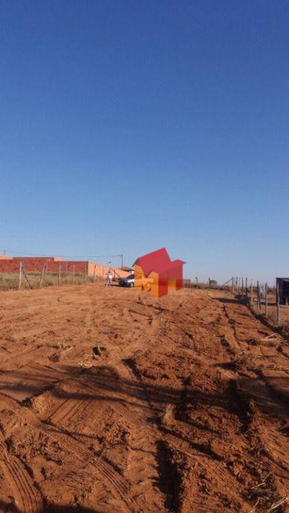 Terreno, 1000 m² - Foto 2