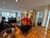 Casa, 4 quartos, 212 m² - Foto 3