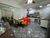 Casa, 4 quartos, 140 m² - Foto 3