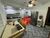 Casa, 4 quartos, 140 m² - Foto 4