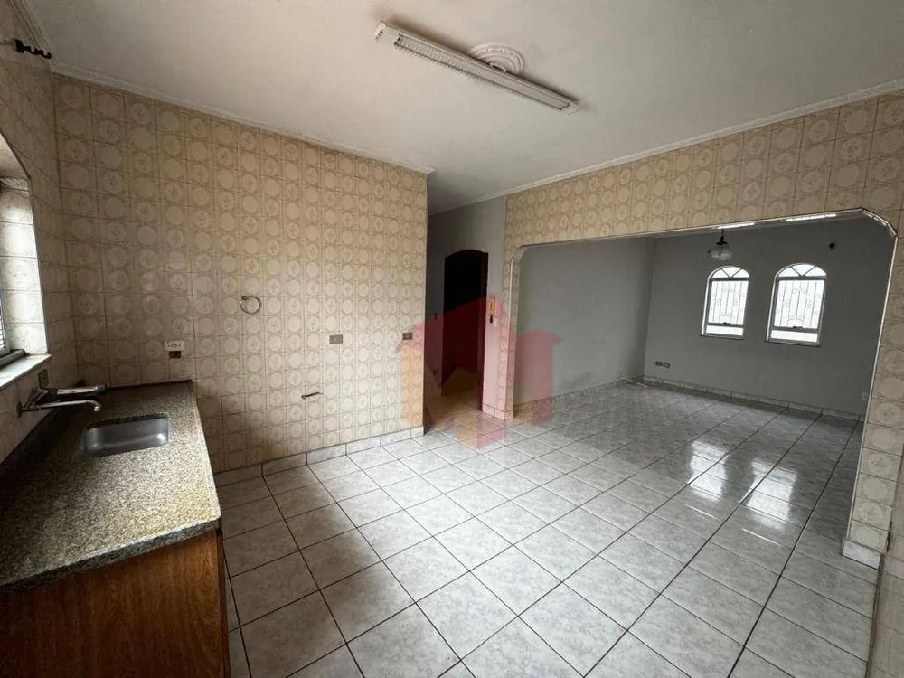 Casa, 3 quartos, 209 m² - Foto 15