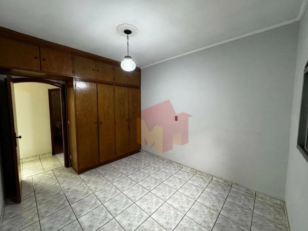 Casa, 3 quartos, 209 m² - Foto 9