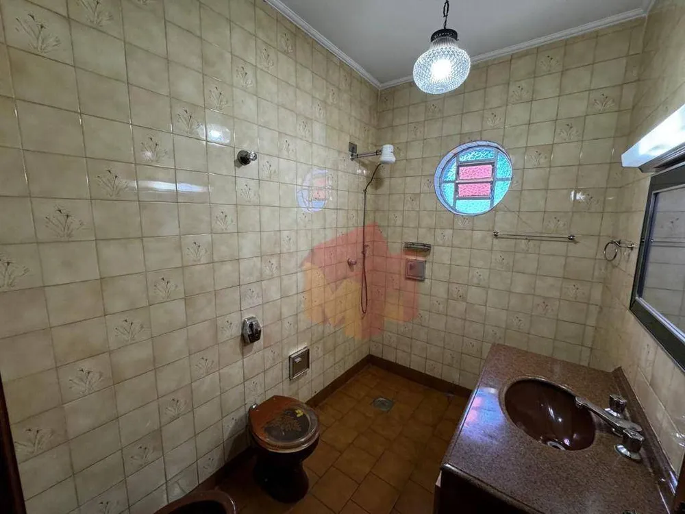 Casa, 3 quartos, 209 m² - Foto 16