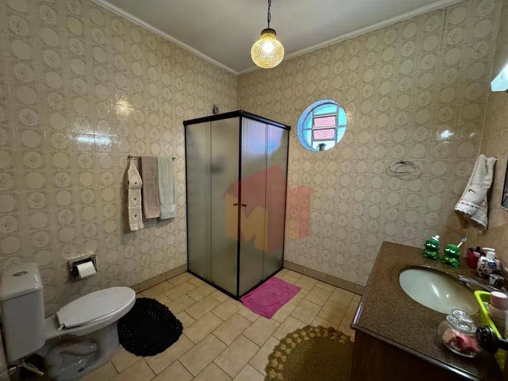 Casa, 3 quartos, 209 m² - Foto 7