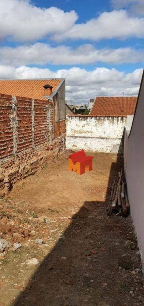 Terreno, 160 m² - Foto 3