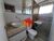 Apartamento, 2 quartos, 52 m² - Foto 9