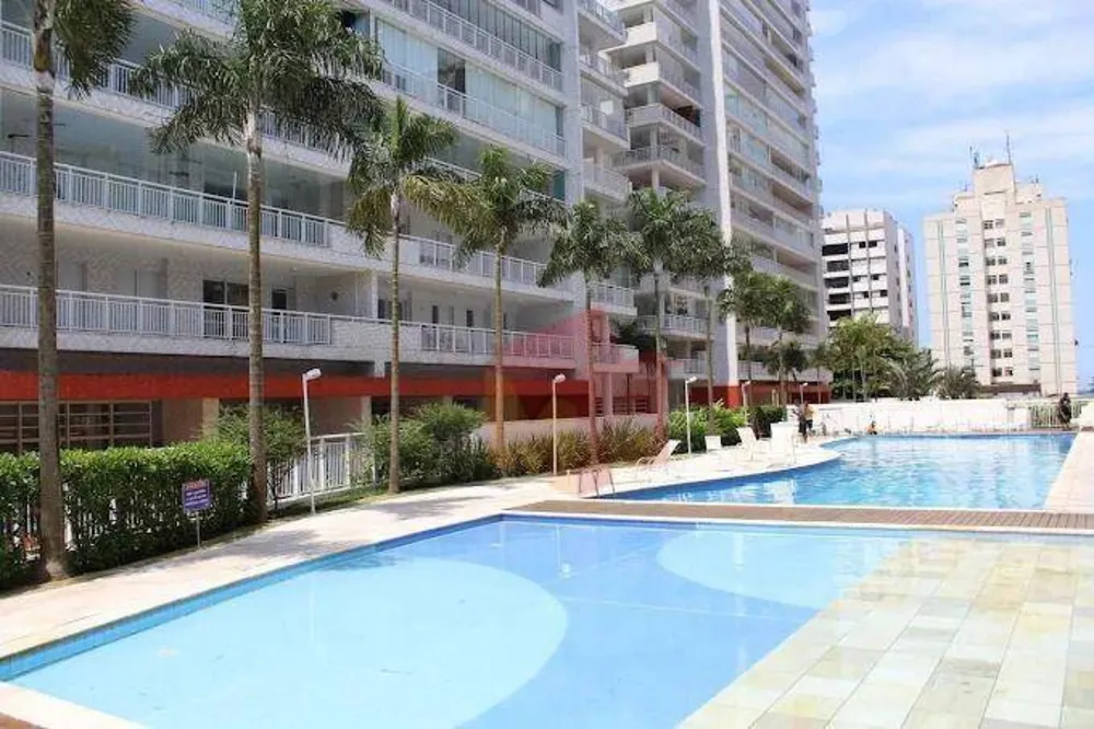 Apartamento, 2 quartos, 89 m² - Foto 7