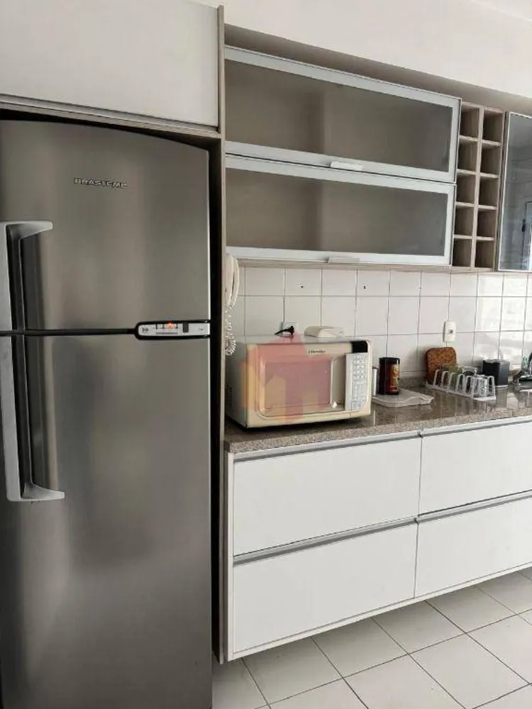 Apartamento, 2 quartos, 89 m² - Foto 5