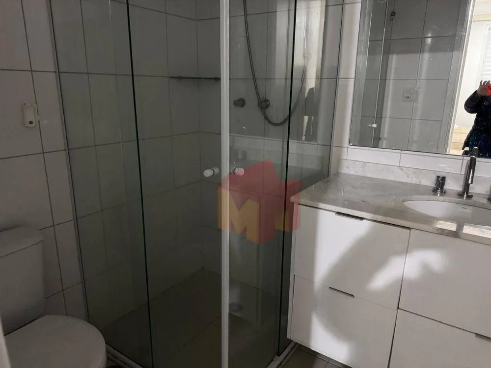 Apartamento, 2 quartos, 89 m² - Foto 8