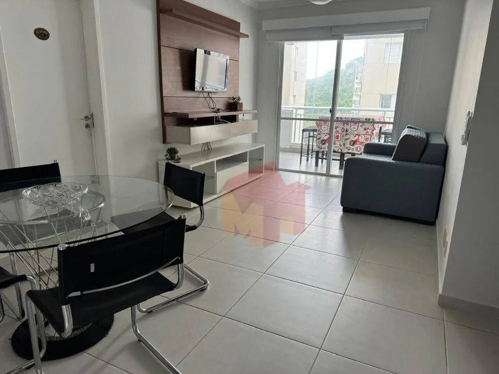 Apartamento, 2 quartos, 89 m² - Foto 4