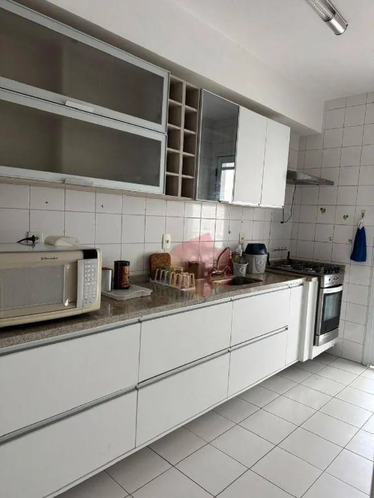 Apartamento, 2 quartos, 89 m² - Foto 9