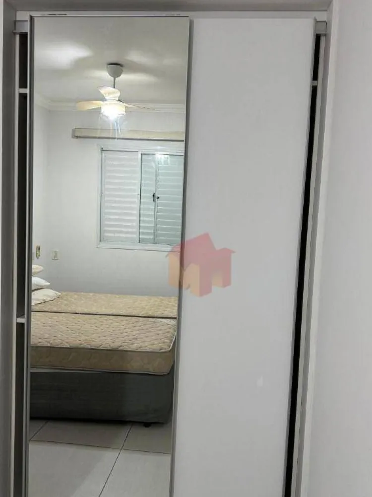 Apartamento, 2 quartos, 89 m² - Foto 6