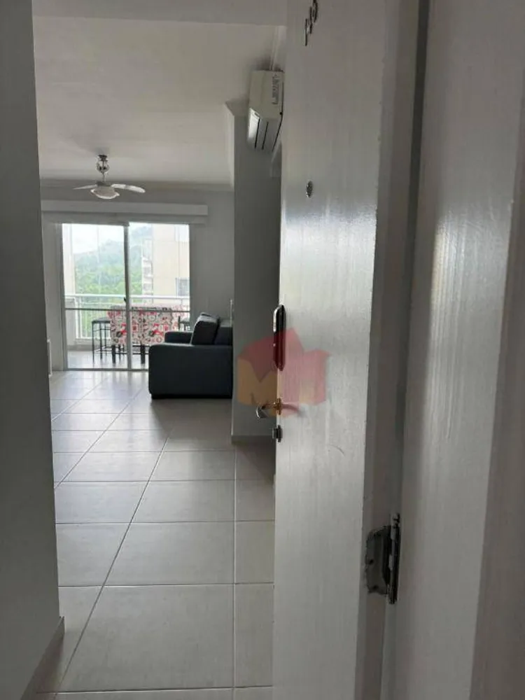 Apartamento, 2 quartos, 89 m² - Foto 6