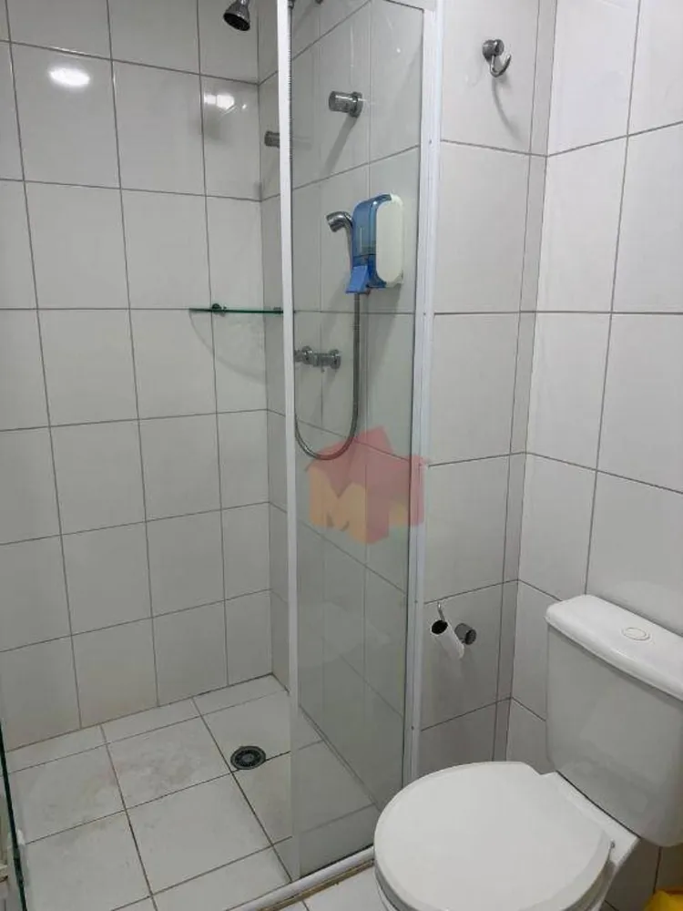 Apartamento, 2 quartos, 89 m² - Foto 4