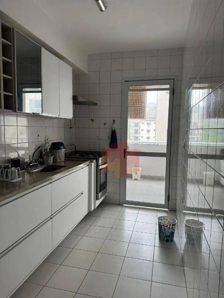 Apartamento, 2 quartos, 89 m² - Foto 10