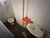 Loja-Salão, 96 m² - Foto 8
