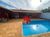 Chácara, 2 quartos, 1100 m² - Foto 2