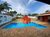 Chácara, 2 quartos, 1100 m² - Foto 1