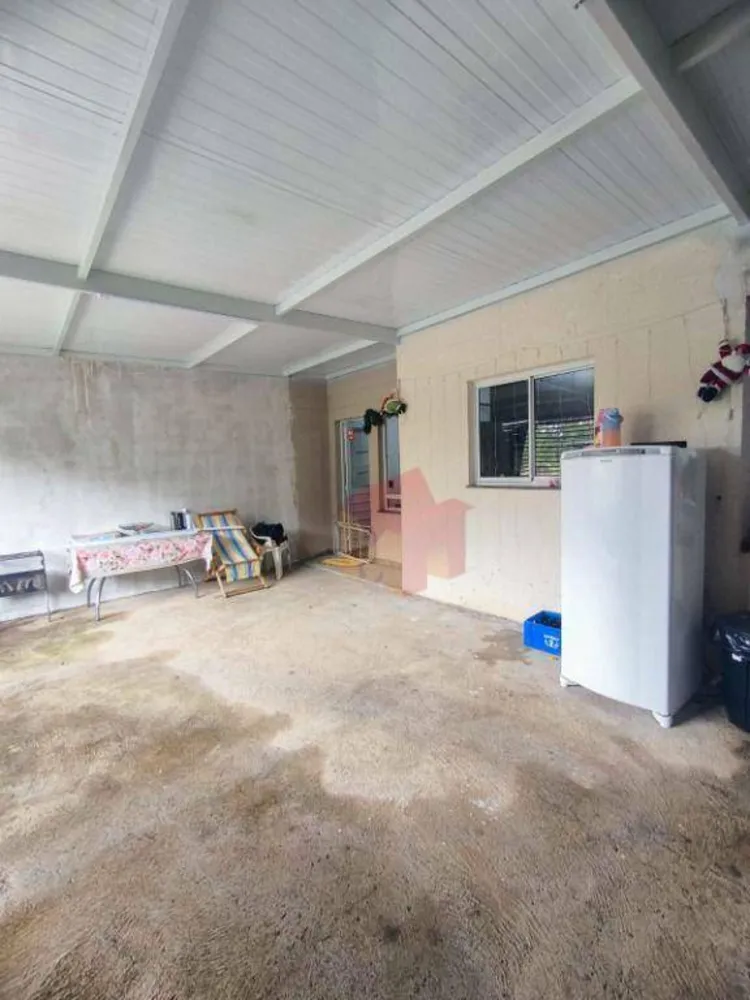 Casa, 2 quartos, 90 m² - Foto 15