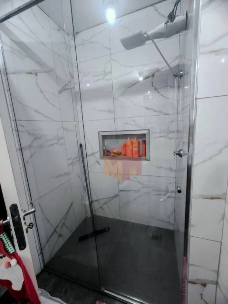 Casa, 2 quartos, 90 m² - Foto 6